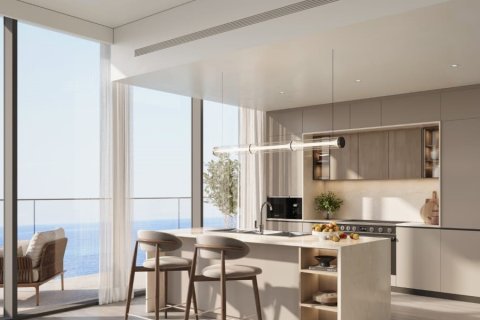Купить квартиру в Дубае: студию, 36м², № 12241 - фото 15