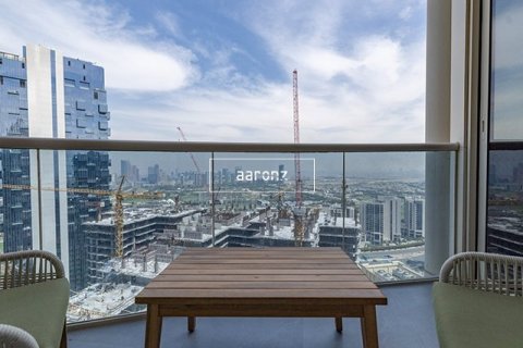 Купить квартиру в Джумейра Лейк Тауэрс, Дубай: 3 спальни, 164.7м², № 12254 - фото 29