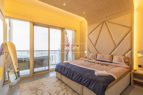 Купить квартиру в Джумейра Лейк Тауэрс, Дубай: 3 спальни, 164.7м², № 12254 - фото 12