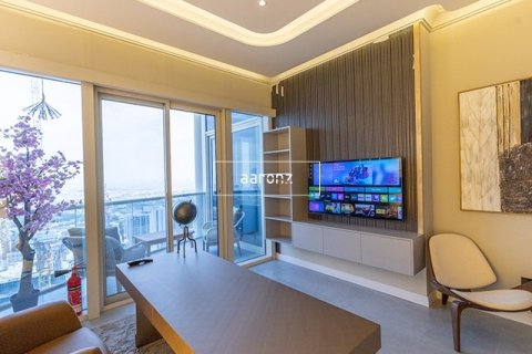 Купить квартиру в Джумейра Лейк Тауэрс, Дубай: 3 спальни, 164.7м², № 12254 - фото 7