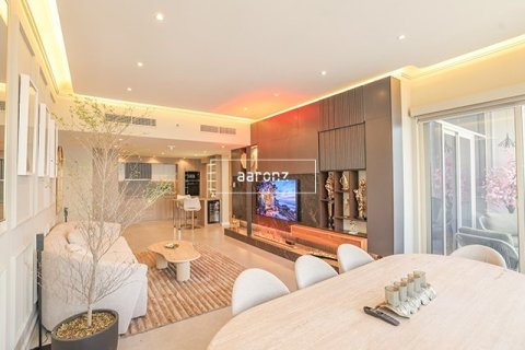 Купить квартиру в Джумейра Лейк Тауэрс, Дубай: 3 спальни, 164.7м², № 12254 - фото 2