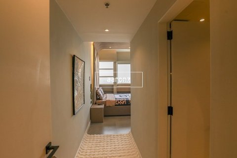 Купить квартиру в Джумейра Лейк Тауэрс, Дубай: 3 спальни, 164.7м², № 12254 - фото 9