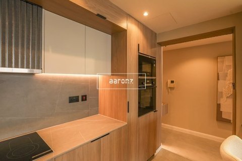 Купить квартиру в Джумейра Лейк Тауэрс, Дубай: 3 спальни, 164.7м², № 12254 - фото 26
