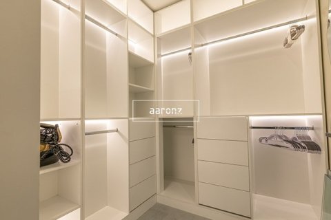 Купить квартиру в Джумейра Лейк Тауэрс, Дубай: 3 спальни, 164.7м², № 12254 - фото 22