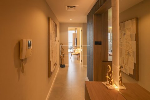 Купить квартиру в Джумейра Лейк Тауэрс, Дубай: 3 спальни, 164.7м², № 12254 - фото 8