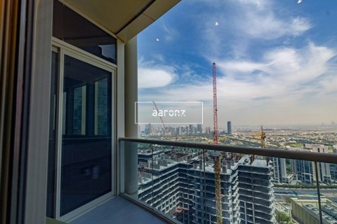 Купить квартиру в Джумейра Лейк Тауэрс, Дубай: 3 спальни, 164.7м², № 12254 - фото 30