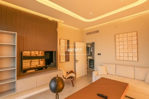 Купить квартиру в Джумейра Лейк Тауэрс, Дубай: 3 спальни, 164.7м², № 12254 - фото 17