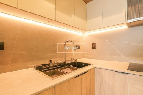 Купить квартиру в Джумейра Лейк Тауэрс, Дубай: 3 спальни, 164.7м², № 12254 - фото 20