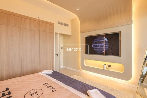 Купить квартиру в Джумейра Лейк Тауэрс, Дубай: 3 спальни, 164.7м², № 12254 - фото 11