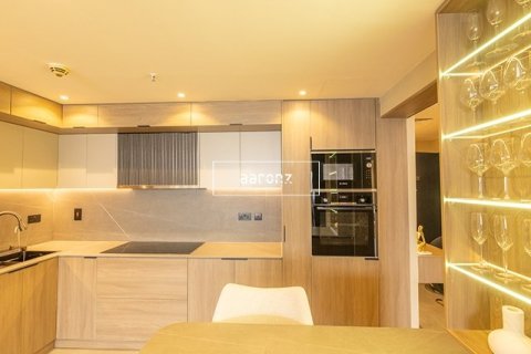 Купить квартиру в Джумейра Лейк Тауэрс, Дубай: 3 спальни, 164.7м², № 12254 - фото 19