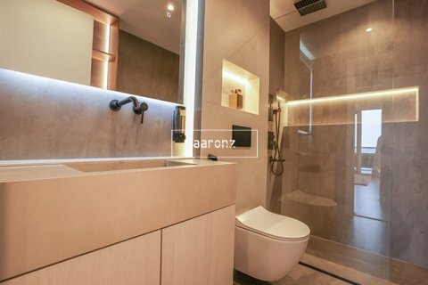 Купить квартиру в Джумейра Лейк Тауэрс, Дубай: 3 спальни, 164.7м², № 12254 - фото 21