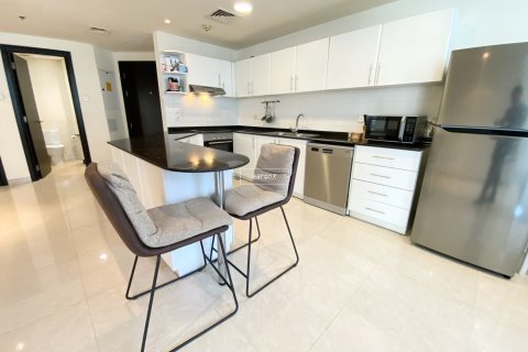 Apartamento en Dubai Marina, Dubai, 2 dormitorios, 128.4 m², № 12255 - foto 5