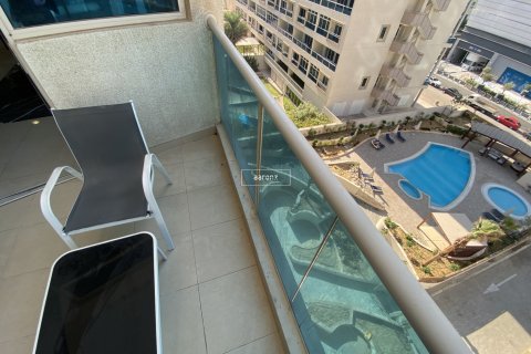 Apartamento en Dubai Marina, Dubai, 2 dormitorios, 128.4 m², № 12255 - foto 15