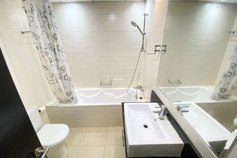 Apartamento en Dubai Marina, Dubai, 2 dormitorios, 128.4 m², № 12255 - foto 12
