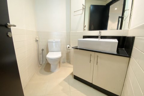 Apartamento en Dubai Marina, Dubai, 2 dormitorios, 128.4 m², № 12255 - foto 18