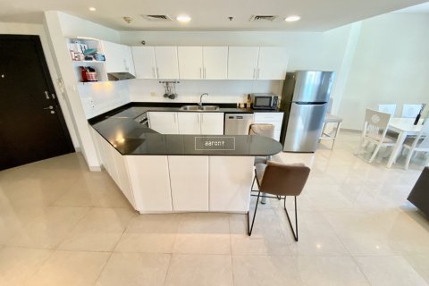 Apartamento en Dubai Marina, Dubai, 2 dormitorios, 128.4 m², № 12255 - foto 6