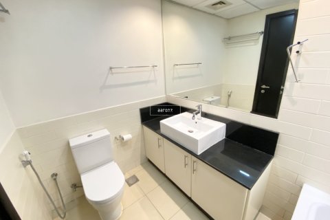 Apartamento en Dubai Marina, Dubai, 2 dormitorios, 128.4 m², № 12255 - foto 19