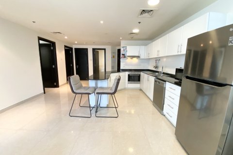Apartamento en Dubai Marina, Dubai, 2 dormitorios, 128.4 m², № 12255 - foto 4