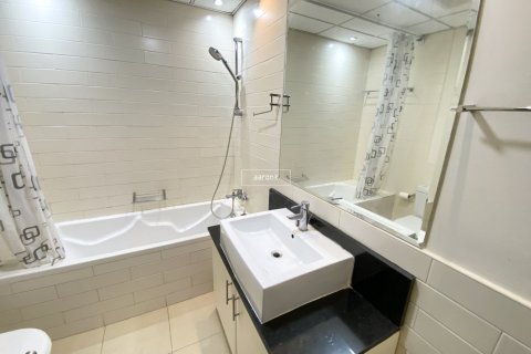 Apartamento en Dubai Marina, Dubai, 2 dormitorios, 128.4 m², № 12255 - foto 14