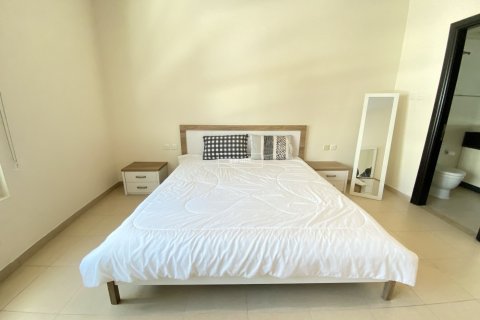 Apartamento en Dubai Marina, Dubai, 2 dormitorios, 128.4 m², № 12255 - foto 10
