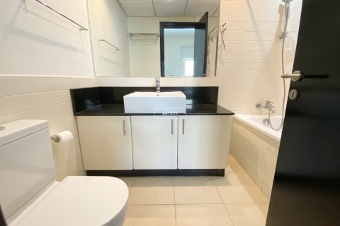 Apartamento en Dubai Marina, Dubai, 2 dormitorios, 128.4 m², № 12255 - foto 20