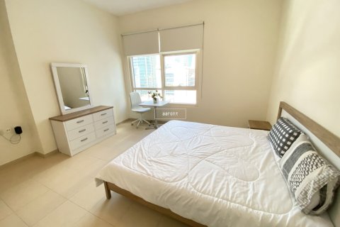Apartamento en Dubai Marina, Dubai, 2 dormitorios, 128.4 m², № 12255 - foto 9