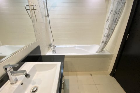 Apartamento en Dubai Marina, Dubai, 2 dormitorios, 128.4 m², № 12255 - foto 13