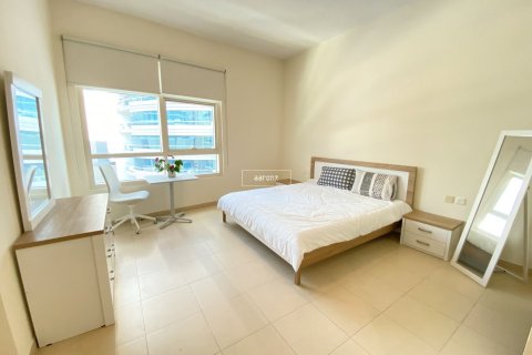 Apartamento en Dubai Marina, Dubai, 2 dormitorios, 128.4 m², № 12255 - foto 8