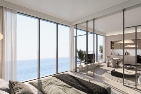 Appartement à Dubai, 3 chambres, 212 m², № 12243 - photo 12