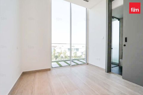 Villa in Al Barari, Dubai 4 bedrooms, 459.2 sq.m. № 70552 - photo 15