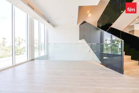 Villa in Al Barari, Dubai 4 bedrooms, 459.2 sq.m. № 70552 - photo 13