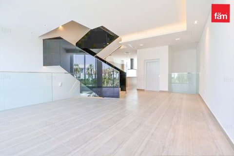 Villa in Al Barari, Dubai 4 bedrooms, 459.2 sq.m. № 70552 - photo 4