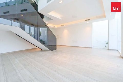 Villa in Al Barari, Dubai 4 bedrooms, 459.2 sq.m. № 70552 - photo 5