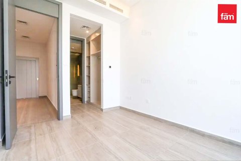 Villa in Al Barari, Dubai 4 bedrooms, 459.2 sq.m. № 70552 - photo 11