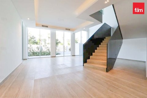 Villa in Al Barari, Dubai 4 bedrooms, 459.2 sq.m. № 70552 - photo 3