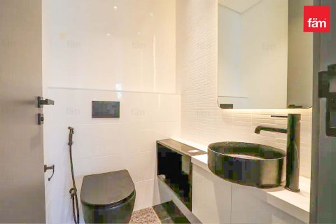 Villa in Al Barari, Dubai 4 bedrooms, 459.2 sq.m. № 70552 - photo 19