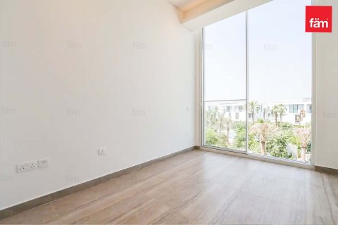 Villa in Al Barari, Dubai 4 bedrooms, 459.2 sq.m. № 70552 - photo 16