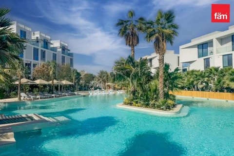 Villa in Al Barari, Dubai 4 bedrooms, 459.2 sq.m. № 70552 - photo 21