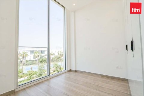 Villa in Al Barari, Dubai 4 bedrooms, 459.2 sq.m. № 70552 - photo 17