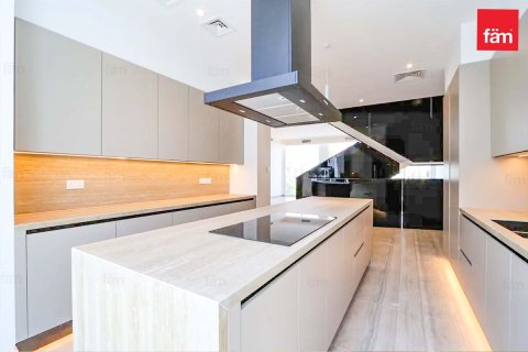 Villa in Al Barari, Dubai 4 bedrooms, 459.2 sq.m. № 70552 - photo 8