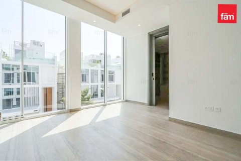 Villa in Al Barari, Dubai 4 bedrooms, 459.2 sq.m. № 70552 - photo 14