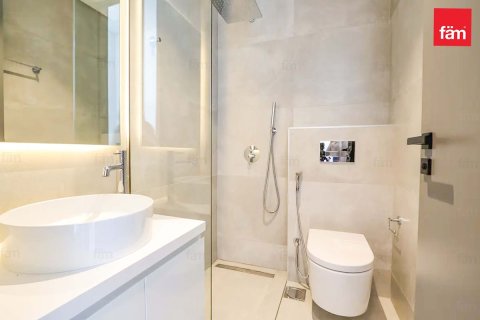 Villa in Al Barari, Dubai 4 bedrooms, 459.2 sq.m. № 70552 - photo 18