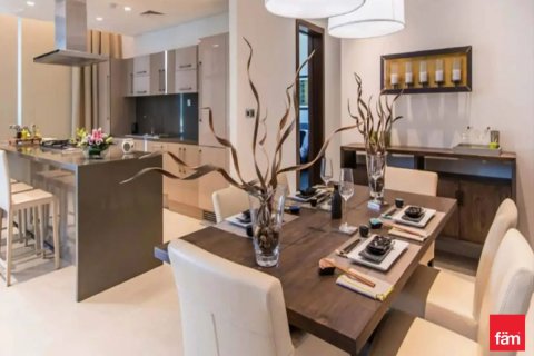 Apartment in Dubai 1 bedroom, 69.1 sq.m. № 70565 - photo 7