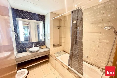 شقة في الخليج التجاري, دبي 1غرف نوم, 98.1 م² رقم 70563 - صورة 6