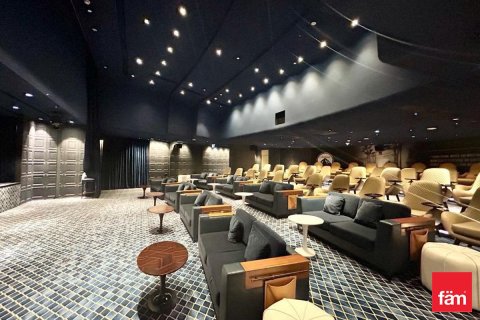 شقة في الخليج التجاري, دبي 1غرف نوم, 98.1 م² رقم 70563 - صورة 7