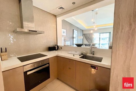 شقة في الخليج التجاري, دبي 1غرف نوم, 98.1 م² رقم 70563 - صورة 4