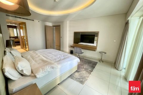 شقة في الخليج التجاري, دبي 1غرف نوم, 98.1 م² رقم 70563 - صورة 3