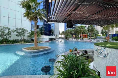 شقة في الخليج التجاري, دبي 1غرف نوم, 98.1 م² رقم 70563 - صورة 10