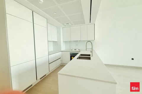 Снять в аренду квартиру в Дубае: 1 спальня, 77.9м², № 70566 - фото 4