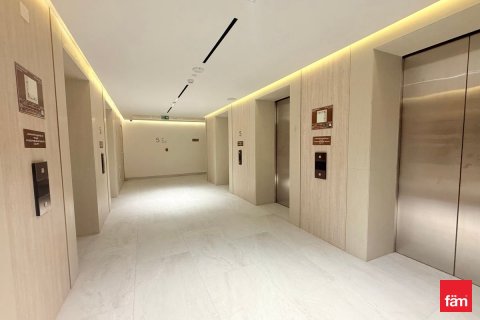 Снять в аренду квартиру в Дубае: 1 спальня, 77.9м², № 70566 - фото 7